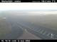 Webcam in Landeyjahöfn, 52.2 km