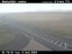 Webcam in Landeyjahöfn, 52.2 km entfernt