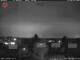Webcam in Rheinbach, 7.3 mi away