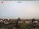Webcam in Rheinbach, 7.3 mi away