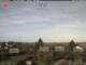 Webcam in Rheinbach, 7.3 mi away