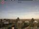 Webcam in Rheinbach, 7.3 mi away