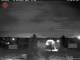 Webcam in Rheinbach, 18.9 km entfernt