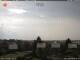 Webcam in Rheinbach, 7.3 mi away