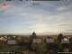 Webcam in Rheinbach, 7.3 mi away