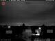 Webcam in Rheinbach, 18.9 km