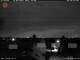 Webcam in Rheinbach, 18.9 km