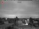 Webcam in Rheinbach, 18.9 km entfernt