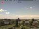 Webcam in Rheinbach, 27.1 km