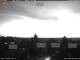 Webcam in Rheinbach, 7.3 mi away