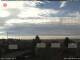 Webcam in Rheinbach, 7.3 mi away