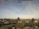 Webcam in Rheinbach, 18.9 km