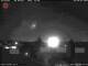 Webcam in Rheinbach, 7.3 mi away
