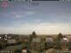 Webcam in Rheinbach, 18.9 km entfernt