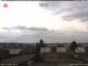 Webcam in Rheinbach, 7.3 mi away