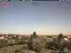 Webcam in Rheinbach, 7.3 mi away