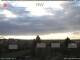 Webcam in Rheinbach, 7.3 mi away