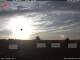Webcam in Rheinbach, 18.9 km entfernt