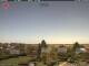 Webcam in Rheinbach, 18.9 km