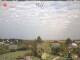 Webcam in Rheinbach, 7.3 mi away