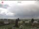 Webcam in Rheinbach, 10.7 mi away