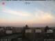 Webcam in Rheinbach, 7.3 mi away
