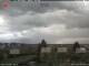 Webcam in Rheinbach, 7.3 mi away