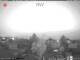 Webcam in Rheinbach, 7.3 mi away