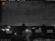 Webcam in Rheinbach, 7.3 mi away