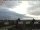 Webcam in Rheinbach, 7.3 mi away
