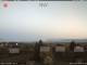 Webcam in Rheinbach, 16.9 mi away