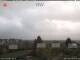 Webcam in Rheinbach, 7.3 mi away