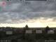 Webcam in Rheinbach, 7.3 mi away