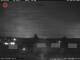 Webcam in Rheinbach, 7.3 mi away