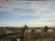 Webcam in Rheinbach, 7.3 mi away
