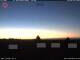 Webcam in Rheinbach, 18.9 km