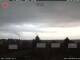 Webcam in Rheinbach, 7.3 mi away