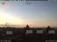 Webcam in Rheinbach, 7.3 mi away