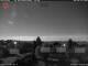 Webcam in Rheinbach, 18.9 km