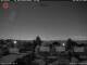Webcam in Rheinbach, 18.9 km