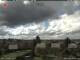 Webcam in Rheinbach, 7.3 mi away