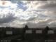 Webcam in Rheinbach, 18.9 km