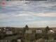 Webcam in Rheinbach, 7.3 mi away