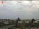 Webcam in Rheinbach, 18.9 km