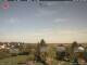 Webcam in Rheinbach, 7.3 mi away