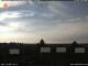 Webcam in Rheinbach, 7.3 mi away