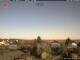 Webcam in Rheinbach, 7.3 mi away