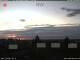 Webcam in Rheinbach, 18.9 km entfernt