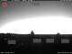 Webcam in Rheinbach, 18.9 km