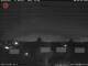 Webcam in Rheinbach, 18.9 km